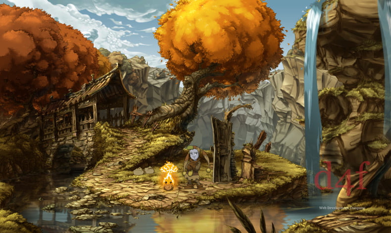 Videogiochi