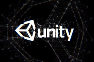 Unity