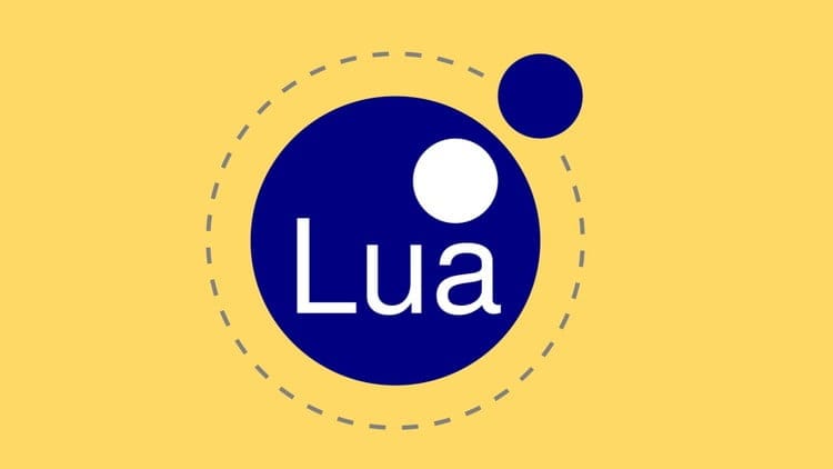 LUA