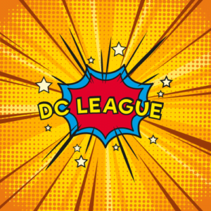 DC League