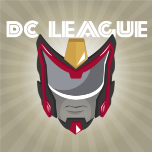 DC League