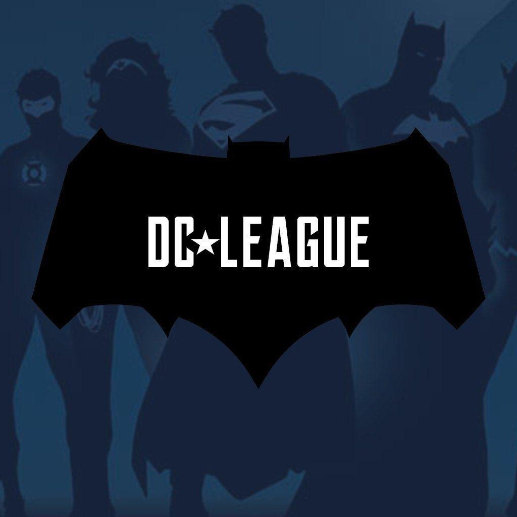 DC League