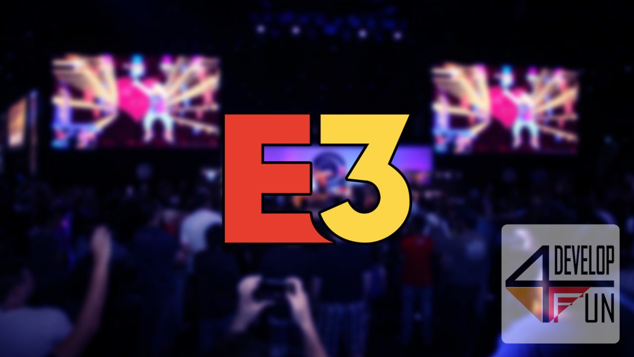 E3