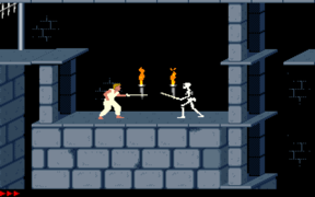 Prince of Persia