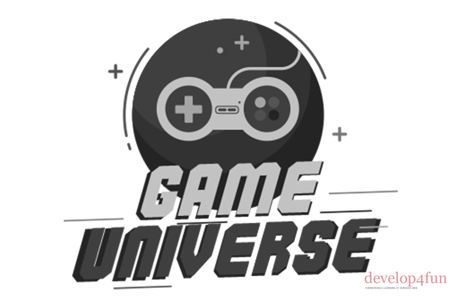 Game Universe
