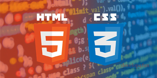 Style CSS 3 & HTML 5