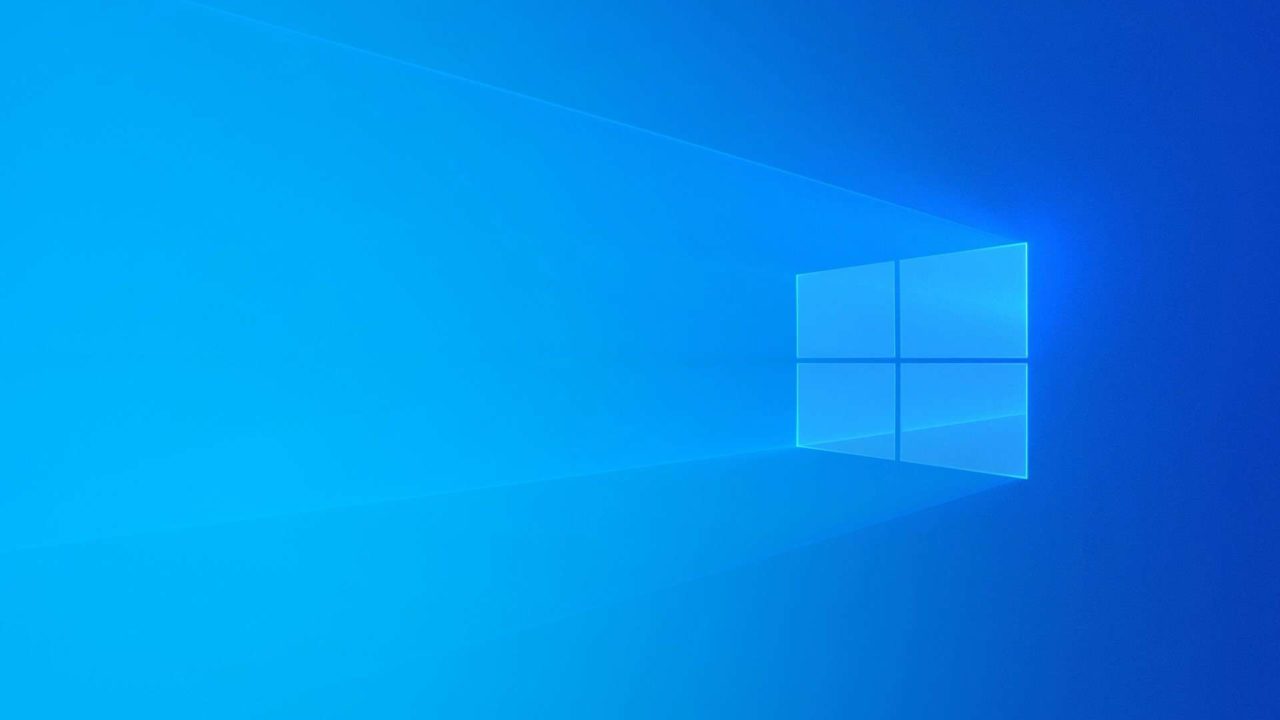 Windows 10