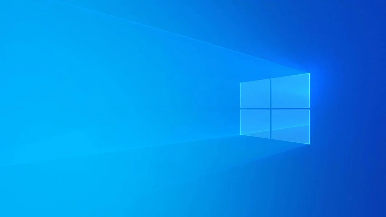 Windows 10