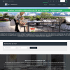 A9 Immobilier A9 Immobilier
