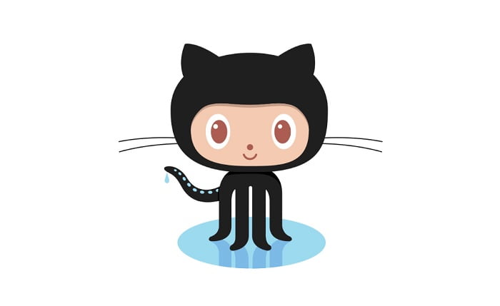 GitHub