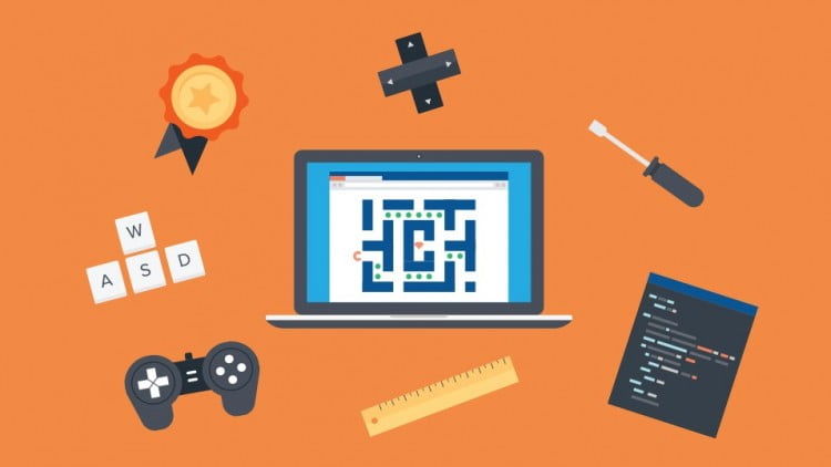 Gamedesign
