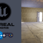 Unreal Engine 5 (UE5) in C++: corso completo per principianti