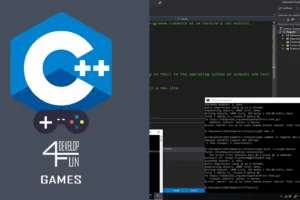 C++