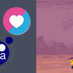 Lua & LOVE2D introduzione alla programmazione dei videogiochi