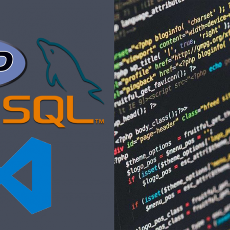 Corso PHP e MySQL per Web Developer