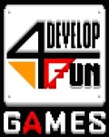 D4F Games