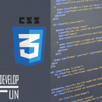 HTML e CSS: Corso di programmazione per principianti