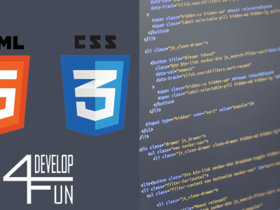 HTML e CSS: Corso di programmazione per principianti