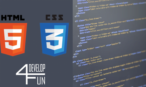 HTML e CSS: Corso di programmazione per principianti