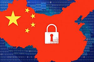 Censura internet Cina