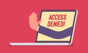Censura internet