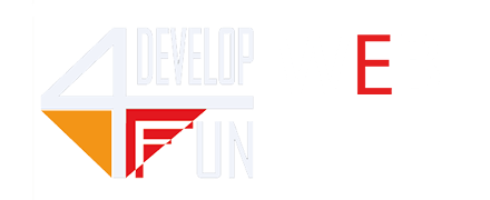 Develop4fun