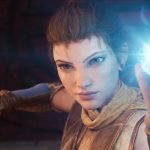 [Unreal Engine] Un nuovo fantastico asset GRATUITO, Slay!