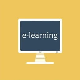 E-learning