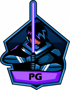 PG - Protocol Gaming