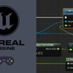 Unreal - Corso Blueprint