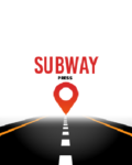 SubwayPress