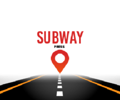 SubwayPress