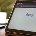 google ads