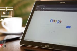 google ads