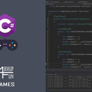 Programmare in C#