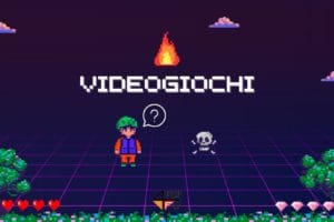 Videogiochi