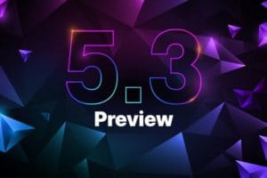 Unreal Engine 5.3