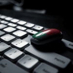 Sito Internet Italiano