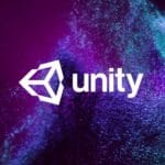 unity game engine