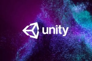 unity game engine